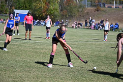 20250927-Stearns-JHFH-3544.jpg