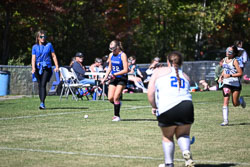20250927-Stearns-JHFH-3912.jpg