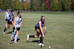 20250927-Stearns-JHFH-4016.jpg