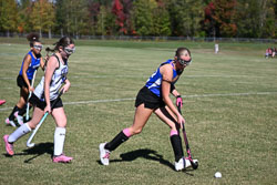 20250927-Stearns-JHFH-4021.jpg