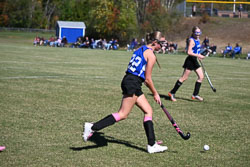 20250927-Stearns-JHFH-4034.jpg