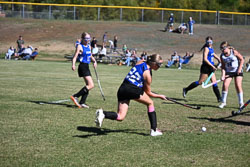 20250927-Stearns-JHFH-4052.jpg