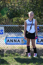 20251001-Stearns-JHFH-0014.jpg