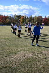 20251001-Stearns-JHFH-0103.jpg