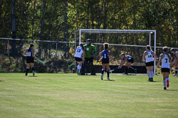 20250927-Stearns-JHFH-2097.jpg