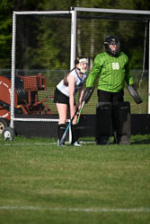 20250908-Stearns-JHFH-3080.jpg