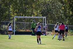 20250927-Stearns-JHFH-1327.jpg