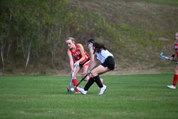 20250908-Stearns-JHFH-0255.jpg