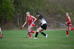 20250908-Stearns-JHFH-0262.jpg