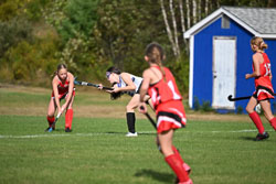 20250908-Stearns-JHFH-0557.jpg