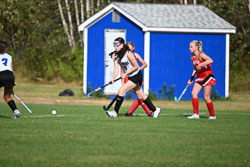 20250908-Stearns-JHFH-0584.jpg