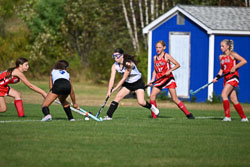 20250908-Stearns-JHFH-0592.jpg
