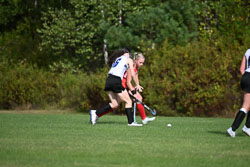 20250908-Stearns-JHFH-0601.jpg