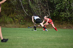 20250908-Stearns-JHFH-0611.jpg