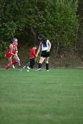 20250908-Stearns-JHFH-0886.jpg