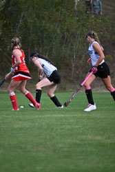 20250908-Stearns-JHFH-0961.jpg