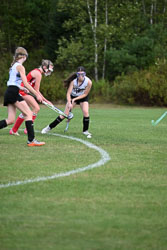20250908-Stearns-JHFH-1088.jpg