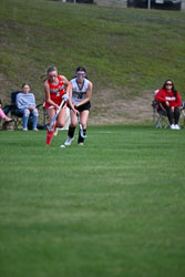 20250908-Stearns-JHFH-1244.jpg