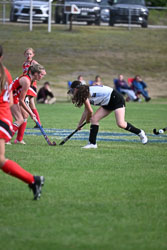 20250908-Stearns-JHFH-1334.jpg