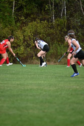 20250908-Stearns-JHFH-1612.jpg