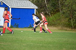 20250908-Stearns-JHFH-1697.jpg