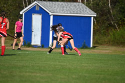 20250908-Stearns-JHFH-1705.jpg