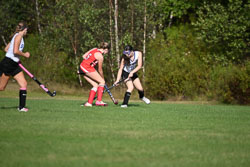 20250908-Stearns-JHFH-1714.jpg