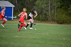20250908-Stearns-JHFH-1840.jpg