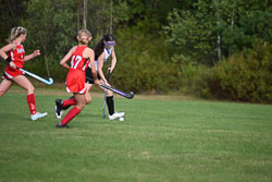20250908-Stearns-JHFH-1847.jpg