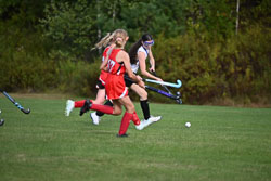 20250908-Stearns-JHFH-1859.jpg