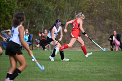 20250908-Stearns-JHFH-1890.jpg