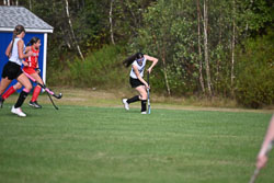 20250908-Stearns-JHFH-1947.jpg