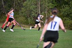20250908-Stearns-JHFH-1953.jpg