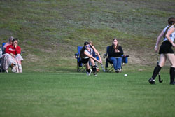 20250908-Stearns-JHFH-2078.jpg