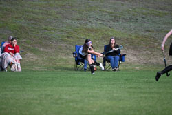 20250908-Stearns-JHFH-2081.jpg