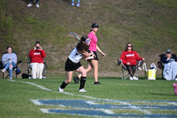 20250908-Stearns-JHFH-2197.jpg