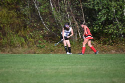 20250908-Stearns-JHFH-2263.jpg