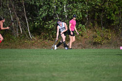 20250908-Stearns-JHFH-2281.jpg