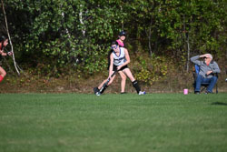 20250908-Stearns-JHFH-2287.jpg