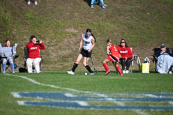 20250908-Stearns-JHFH-2306.jpg