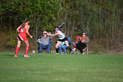 20250908-Stearns-JHFH-2437.jpg