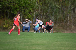 20250908-Stearns-JHFH-2440.jpg