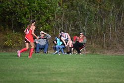 20250908-Stearns-JHFH-2442.jpg