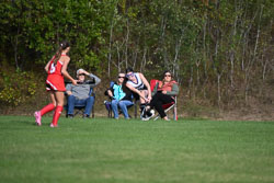20250908-Stearns-JHFH-2443.jpg