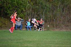 20250908-Stearns-JHFH-2444.jpg