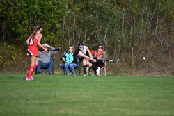 20250908-Stearns-JHFH-2445.jpg