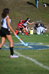 20250908-Stearns-JHFH-2504.jpg