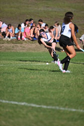 20250908-Stearns-JHFH-2861.jpg