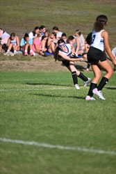 20250908-Stearns-JHFH-2862.jpg