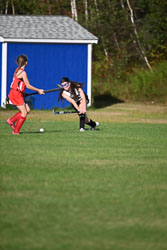 20250908-Stearns-JHFH-2907.jpg